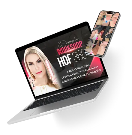 Assista pelo celular ou computador